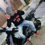 Bryan Glock - Facebook