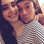 Bryan Glock - @bryanglock08 - Instagram
