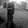 Bryan Glock - @bryan.glock8 - TikTok