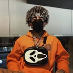 Bryan Glock - Facebook