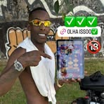 Bryan Glock - Facebook