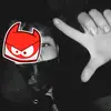 Bryan Glock - @brayan.acevedo499 - TikTok