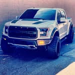 bryan glock - @bryan_18glock - Instagram