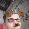 Bryan Glock - @bryan.glock42 - TikTok