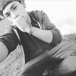Bryan Glock - @bryan.glock.7 - Instagram