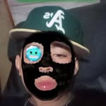 bryan glock - @_bryan_glock - Instagram
