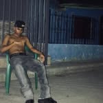 Bryan Glock - @brya_nglock - Instagram