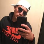 Bryan Glock - @b.r.y.a.n_g.s - Instagram