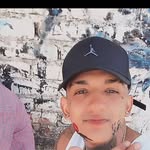 Bryan Glock - @glock9047 - Instagram