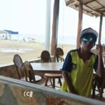 Bryan Glock - @bryanpinto200 - Instagram