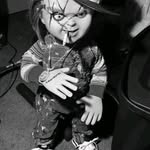 Bryan Glock - @gloc_k767 - Instagram