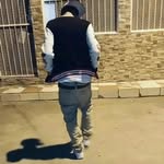 Bryan Glock - @brya.nmedrano - Instagram
