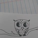Bryan Glock - @bryan.glock.98 - Instagram