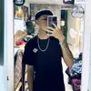 Bryan Glock - @bryan.glock7 - TikTok