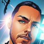 Bryan Glock Fury - @bryanfury76 - Instagram