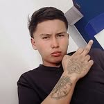 Bryan Glock JB - @jhonnyjrz22 - Instagram
