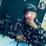 bryan perez - @bryan__glock - Instagram