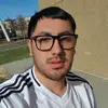 BryanGlock 🇪🇨🇺🇸 - @bryanglock94 - TikTok
