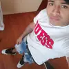 ConDiosTodo!! - @bryanglock2 - TikTok