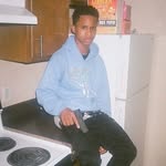 glock_bryan - @glock_bryan - Instagram