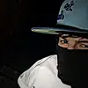 Glock - @bryanglock8 - TikTok