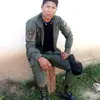 Hidan Bryan - @a.bryan_glock - TikTok