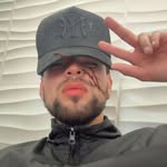 Hugo Neri - @_bryan.glockx7 - Instagram
