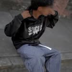 Murillo - @bryan._glock - Instagram