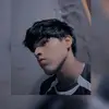 Pela'o Bryan - @bryanglock.27 - TikTok