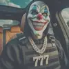 Renombrado💯🥷 - @bryanglock3 - TikTok