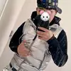 xicoglock - @bryanglock47 - TikTok