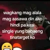 🥰🥰 moo 🥰🥰 - @bryangoyonidecina - TikTok