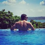 Bala - @bryangopan - Instagram