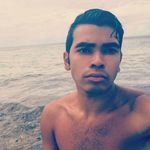 Bryan - @bryangoncalves - Instagram
