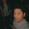 bryan - @bryanngo_ - TikTok