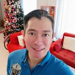 Bryan Go - Facebook