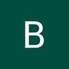 Bryan Go - @bryan.go43 - TikTok