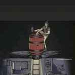 Bryan GO - Facebook
