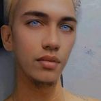 Bryan Go - Facebook