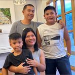 Bryan Go - Facebook