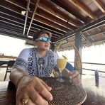 Bryan Go - Facebook