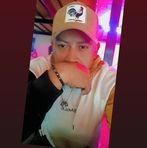 Bryan Go - Facebook