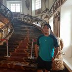 Bryan Go - Facebook