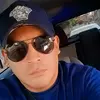 Bryan Go - @bryan.go2 - TikTok