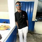Bryan Go - Facebook