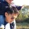 Bryan Go - @bry.d.go - TikTok