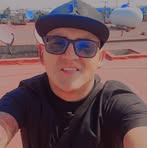 Bryan GO - Facebook