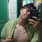 Bryan GO - Facebook