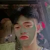 Bryan go - @spangkert - TikTok