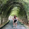 Bryan Goh - @bryangoh4 - TikTok